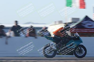 media/Oct-03-2025-CVMA Friday Practice (Fri) [[0c1e57b650]]/4-Racer 3-NRS/Mock Race/